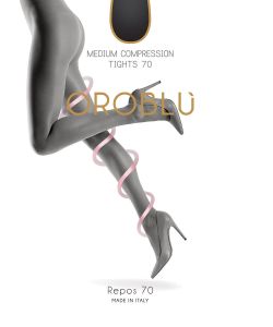 Oroblu-2016-Basic-Line-42